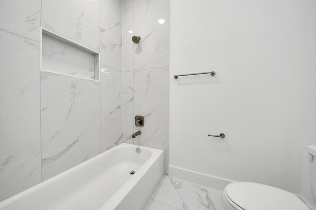 Building Photo - 9409 Caddo Rd