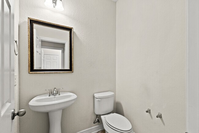 Building Photo - 9439 Peralta Creek Ct