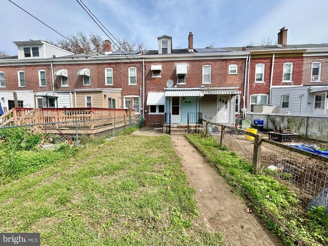 Primary Photo - 149 2nd Ave