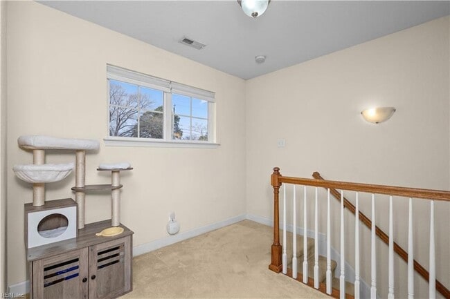 Building Photo - 3424 E Bonner Dr