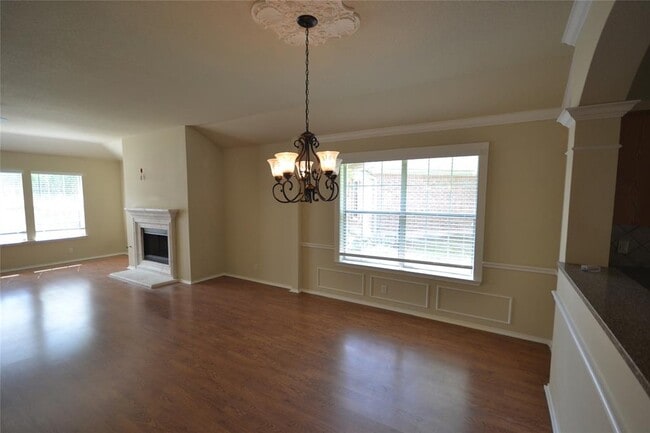 Building Photo - 1803 Warwick Cove