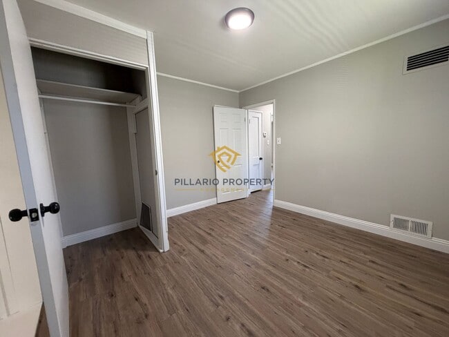 Building Photo - Newly Renovated 3-Bedroom Home Minutes from the Fairgrounds | Modern Finishes Throughout