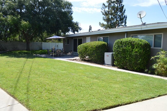 Building Photo - $4,200 - 4 Bed / 2 Bath Home in La Mesa