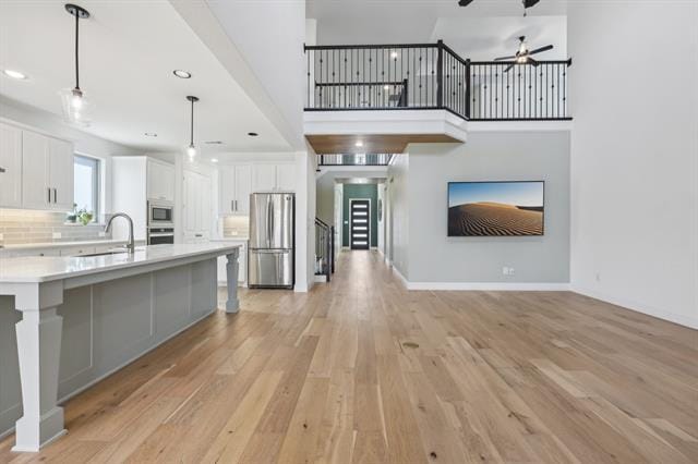 Building Photo - 4130 Sandhills Ln