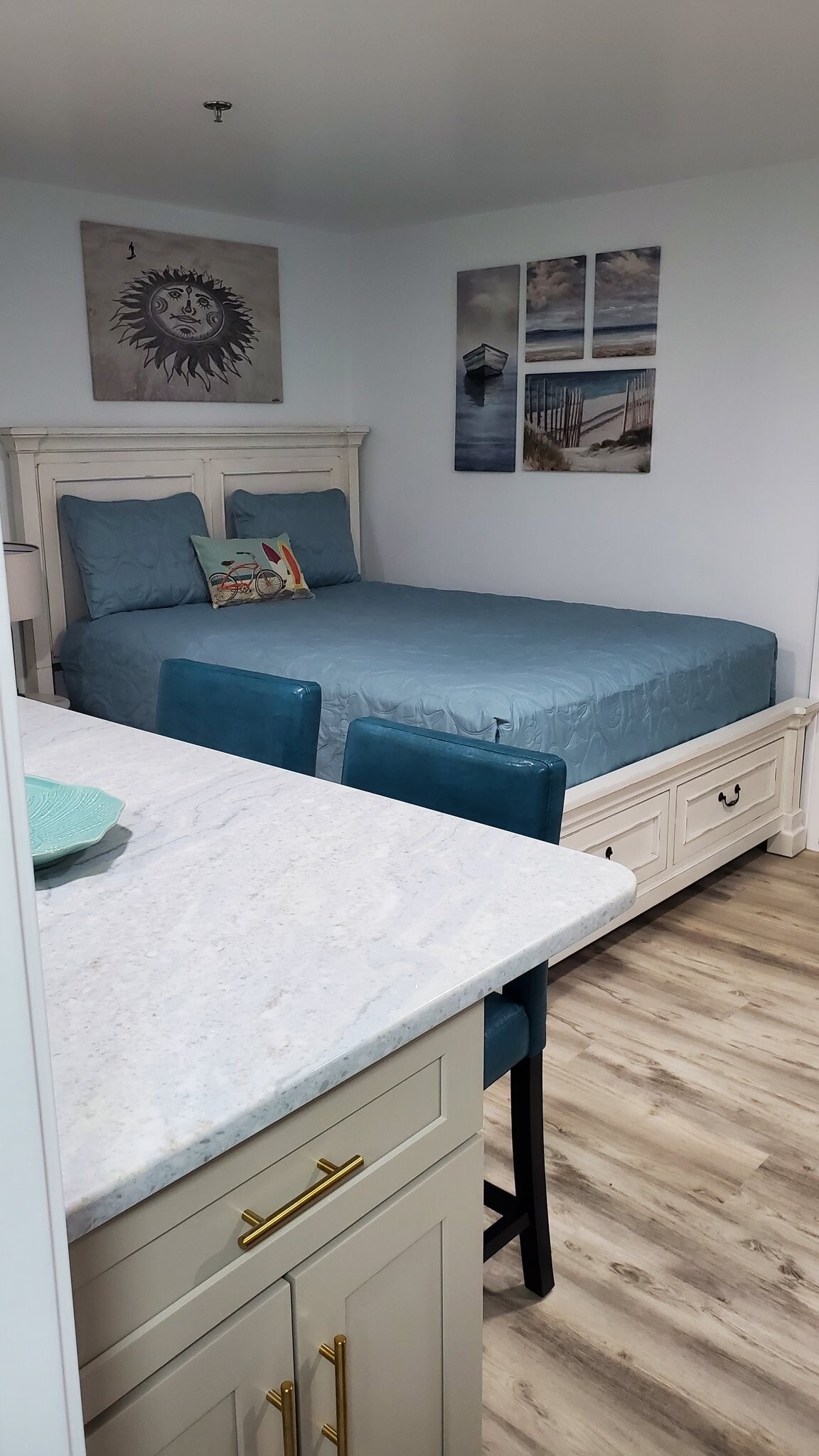 Building Photo - 550 Winnacunnet Rd