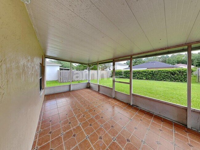 Building Photo - 5514 Ortega Park Blvd