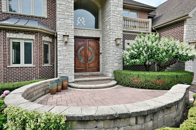 Building Photo - 312 Felicia Ct
