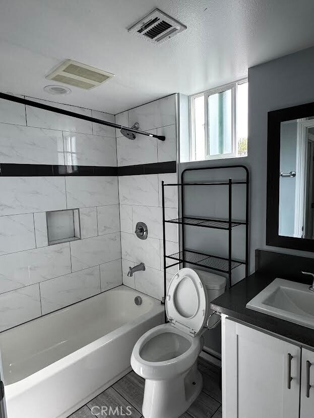 Building Photo - 433 E 30th St