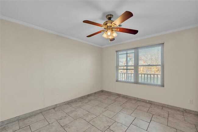 Building Photo - 170 Interstate Dr