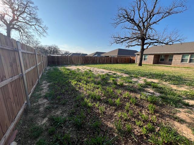 Building Photo - 928 Ben Dr