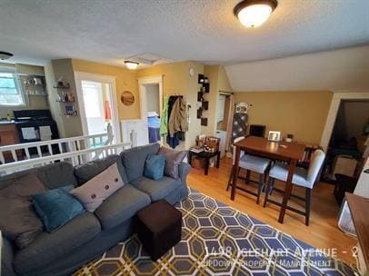 Building Photo - 1498 Iglehart Ave