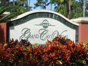 Building Photo - 160 Veracruz Dr