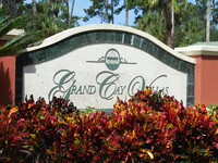 Building Photo - 160 Veracruz Dr