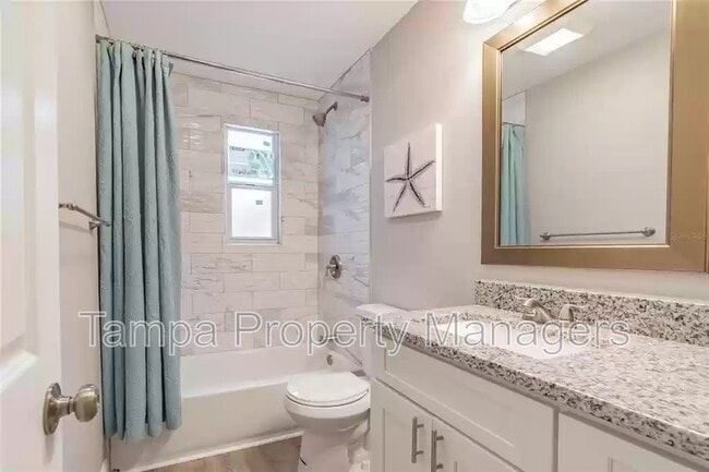 Building Photo - 5408 5th Ave N