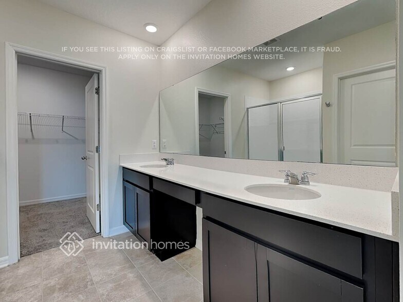 Building Photo - 4211 Bull St