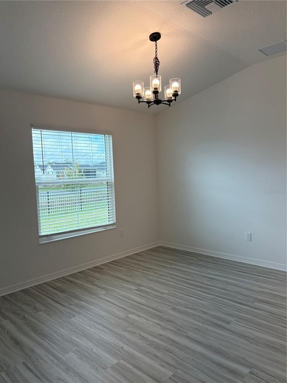 Building Photo - 7882 Gershaneck Cir