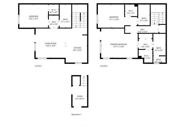 Building Photo - 1219 Sunrise View
