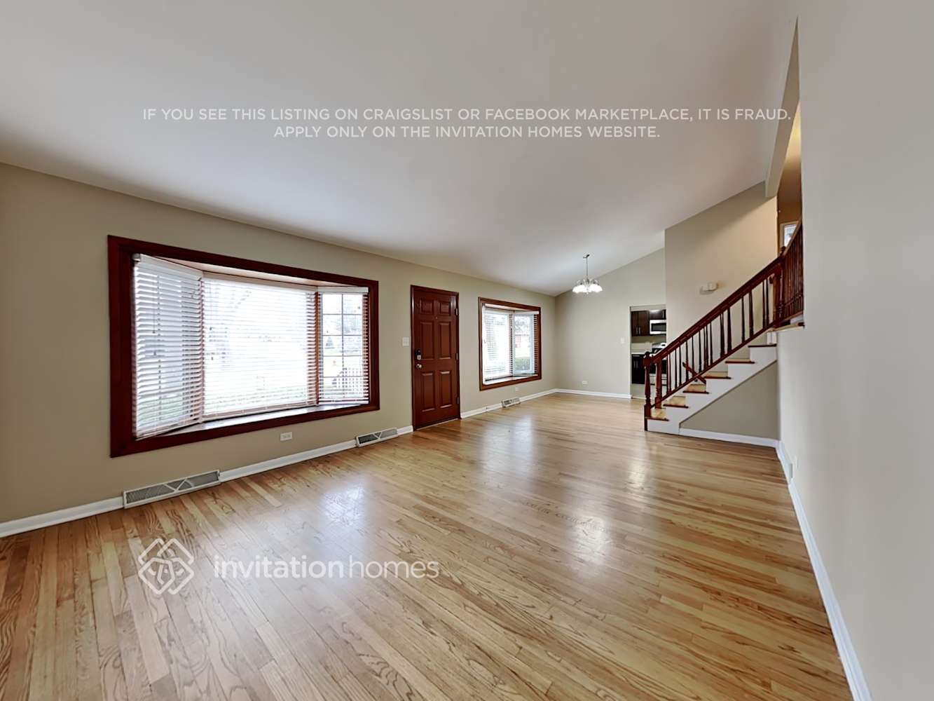 Building Photo - 1550 E Anderson Dr