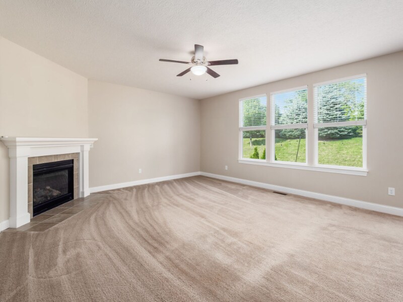 Building Photo - 1166 Caribou Run
