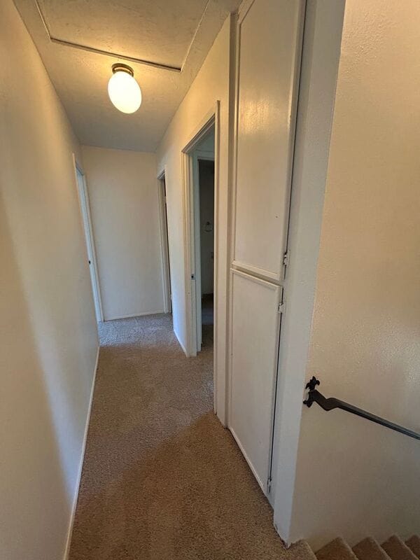 Building Photo - 10546 Kerrigan Ct