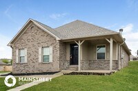 Building Photo - 948 Alise Cir