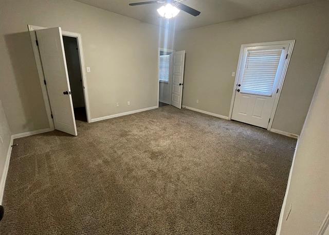 Building Photo - 8605 Ellis Dr