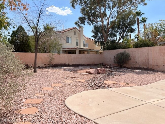 Building Photo - 10229 Abano Ct