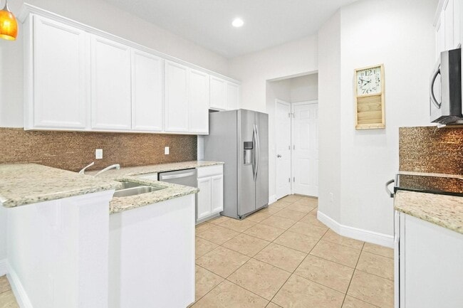 Building Photo - 9306 Mira Valle Ln