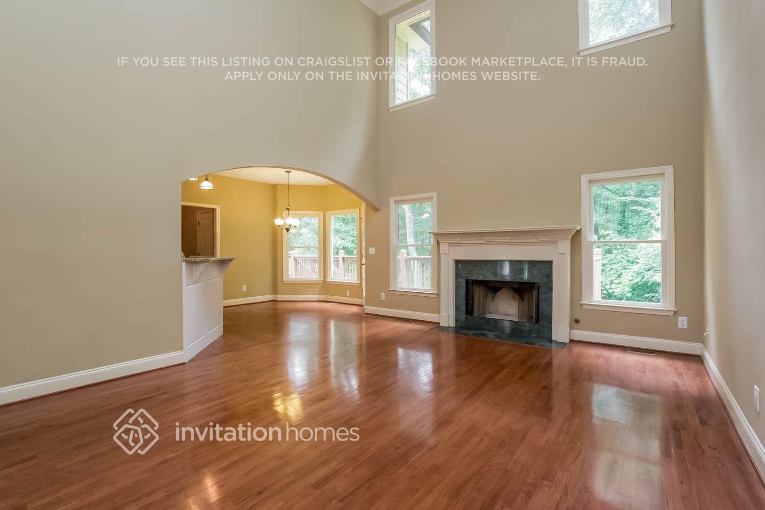 Building Photo - 675 Ambur Cove Way NW