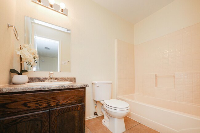 Building Photo - 4203 Marla Dr