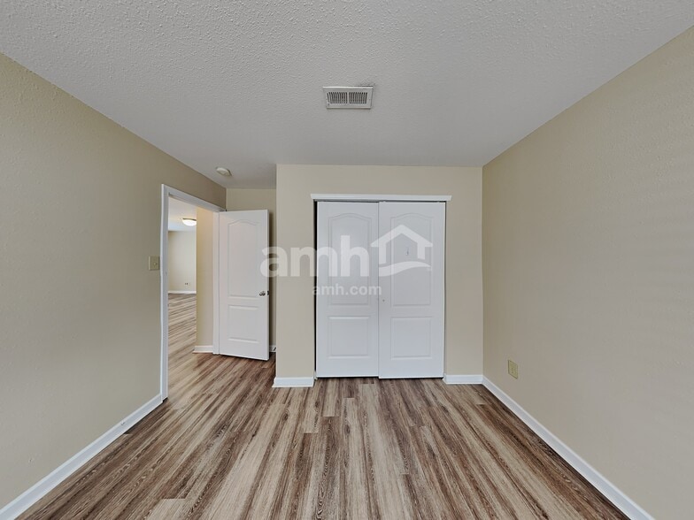 Building Photo - 4148 Kellybrook Dr