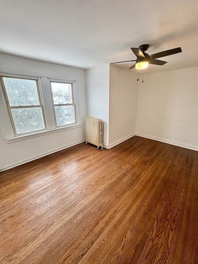 Building Photo - House for Rent in Upper Darby