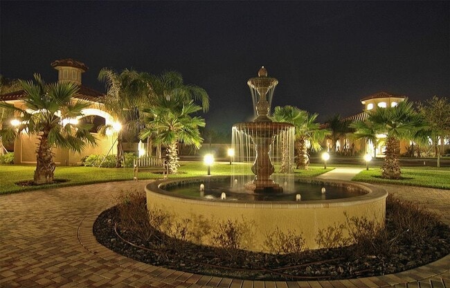 Building Photo - 8363 Miramar Way