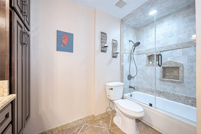 Building Photo - 14127 Britoak Ln