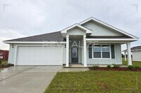 Building Photo - 4BR/2BA Home- Connected Living with Pool & Gym Access