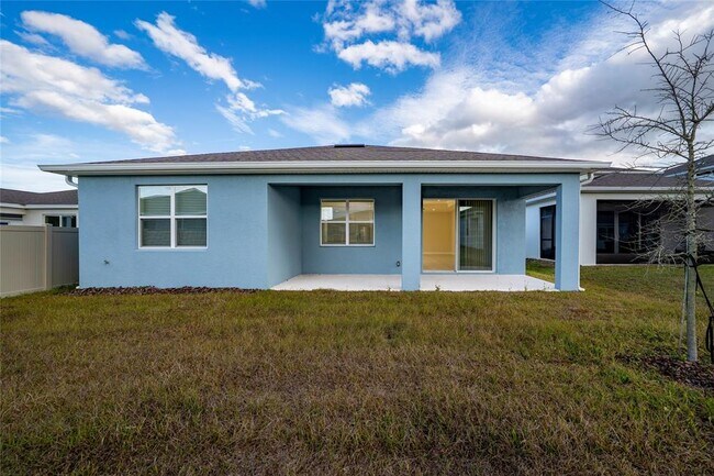 Building Photo - 1530 Groveline Rd