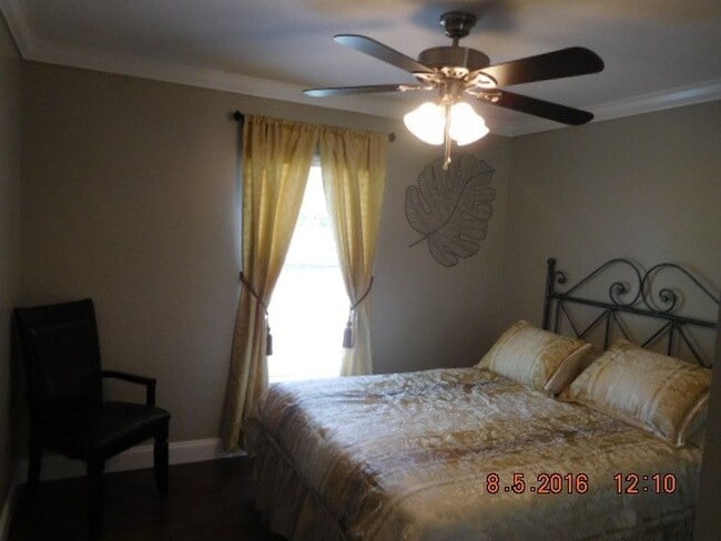 Building Photo - Available now!