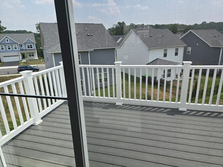 Building Photo - 180 Sioux Lp
