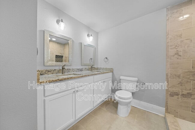 Building Photo - 1031 Schley Ave