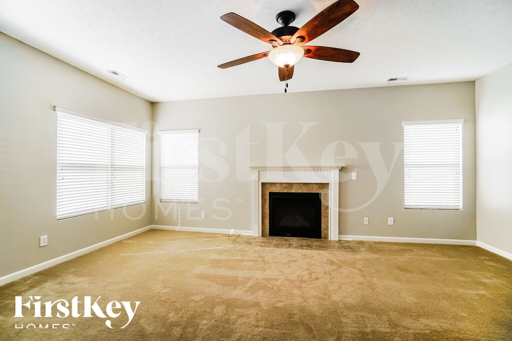 Building Photo - 1083 Ashcraft Ave