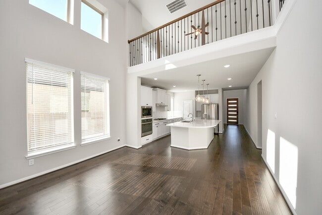 Building Photo - 1930 Waters Branch Dr