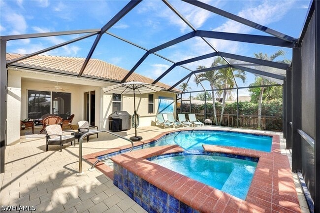 Building Photo - 684 98th Ave N