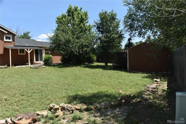 Building Photo - 4585 Gatewood Dr