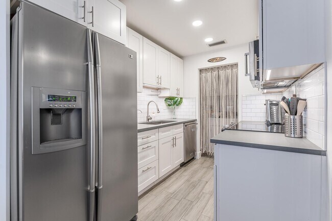 Building Photo - 134 NW 57th St