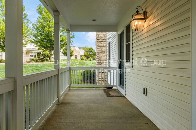 Building Photo - 484 Serenity Dr