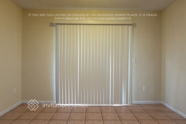 Building Photo - 7738 E Blairwood Cir