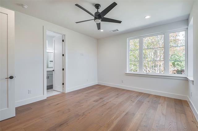 Building Photo - 6126 Velasco Ave