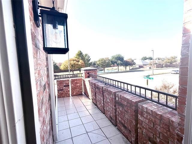 Building Photo - 1219 Arbor Park Dr