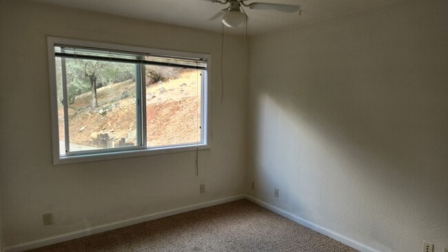 Building Photo - Lake Wildwood Home with Granny unit