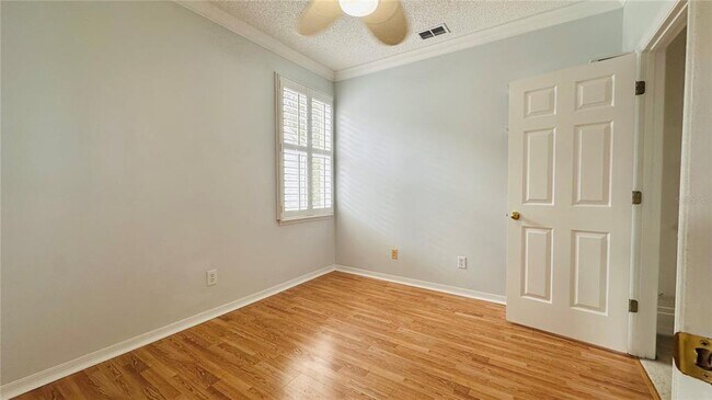 Building Photo - 622 Wisteria Ln